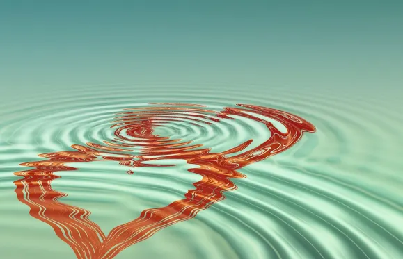 Casino Hot Streak Ondersteuning